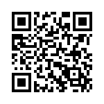 59022-4-U-02-F QRCode