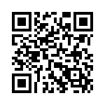 59025-1-S-01-A QRCode