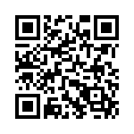 59025-1-S-01-B QRCode