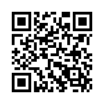 59025-1-S-01-C QRCode