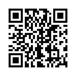 59025-1-S-04-A QRCode