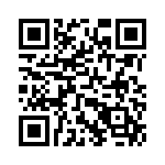 59025-1-S-05-A QRCode