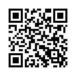 59025-1-T-02-F QRCode