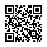 59025-1-T-03-A QRCode