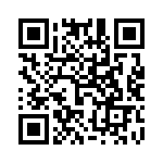 59025-1-T-03-F QRCode