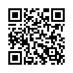 59025-1-U-01-F QRCode