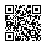 59025-1-U-03-F QRCode