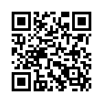 59025-1-U-05-A QRCode