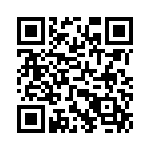 59025-1-V-01-A QRCode