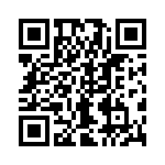 59025-1-V-02-A QRCode