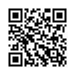 59025-1-V-03-A QRCode