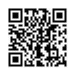 59025-2-T-01-A QRCode