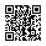 59025-2-T-01-F QRCode