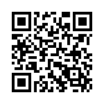 59025-2-T-02-F QRCode