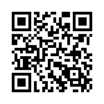 59025-2-T-04-F QRCode
