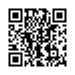 59025-2-U-02-A QRCode