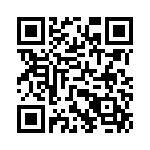 59025-2-U-04-A QRCode