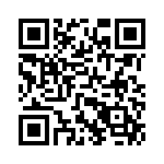 59025-2-U-05-A QRCode