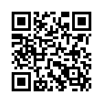 59025-2-U-05-F QRCode