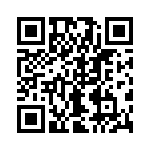 59025-2-V-02-F QRCode