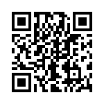 59025-2-V-03-A QRCode