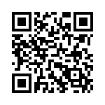 59025-2-V-05-A QRCode