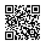 59025-3-S-01-F QRCode