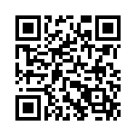 59025-3-S-02-F QRCode