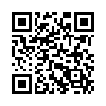 59025-3-S-03-A QRCode