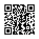 59025-3-S-04-A QRCode