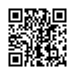 59025-3-S-04-F QRCode