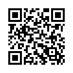 59025-3-T-03-A QRCode