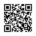 59025-3-T-04-F QRCode