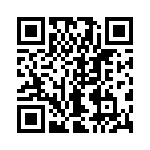 59025-3-T-05-F QRCode
