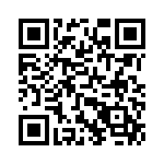 59025-3-V-03-F QRCode