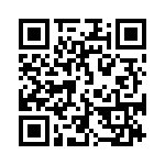 59025-4-S-04-F QRCode