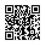 59025-4-S-05-A QRCode