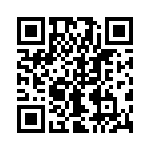 59025-4-T-02-F QRCode