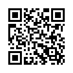 59025-4-T-05-F QRCode