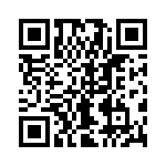 59025-4-U-03-F QRCode