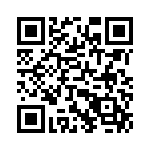 59025-4-U-04-F QRCode