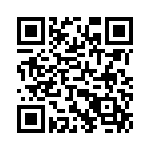 59025-4-U-05-A QRCode