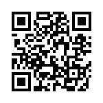 59025-4-V-04-A QRCode