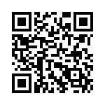 59025-4-V-04-F QRCode