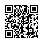 59025-4-V-05-F QRCode