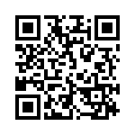 59025-915 QRCode