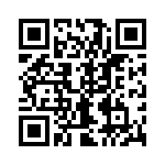 59030-010 QRCode