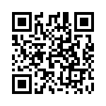 59030-030 QRCode