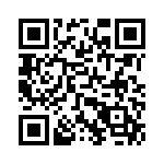 59040-1-T-02-F QRCode