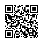 59040-3-T-02-A QRCode